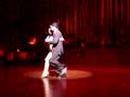 Argentinische Tango-Nacht in Baden-Baden 2007