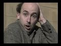 move over, monk.  bill nye, john keister,  and tracey conway are fighting crime, and a host of personal issues.

copyright king 5 - almost live!