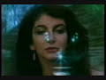 Om Mani Padme Hum - Kate Bush - Strange Phenomena (Efteling)
