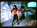 kate-bush-strange-phenomena-efteling.html