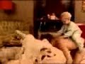 A Married Couple Trailer