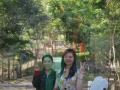 Con Gai Khi Yeu _ Minh Hang