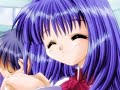 [MAD][kanon][??]????