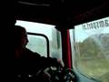dakartruck de rooy steengroeve