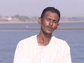 Nubian Music From North Sudan (اغنيه نوبيه من شمال السودان (دناقله