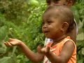 Nubian Music From North Sudan (????? ????? ?? ???? ??????? (?????? Nubian Music From North Sudan (????? ????? ?? ???? ??????? (??????