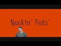 nuckin\ nuckin\