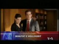 Hollivud: Sandra Bullok ne filmin Prezantimi