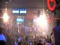 PINK PANTHER PARTY SUMMER 2008 Visuals IronSight DJ Duncan F