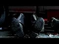 Tractor   Supply  Company - Boots
