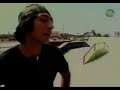 Cholos Rollers Parte 2 Cholos Rollers Parte 2