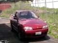 R32 RB30DET Burout MCR Automotive 006494443489 (one of our cars)