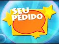 TV Rá Tim Bum!  - Peça do seu jeito!