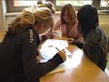Schulfilm der BHAK/BHAS Liezen