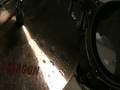 Test Power Hats 14 Octagon Dark
