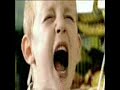 Use Comdons-Zazzo Condonms Use Comdons-Zazzo Condonms