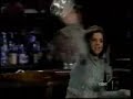 Dear Sister - General Hospital Dear Sister - General Hospital