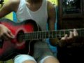 krolithika(cover) by saydie