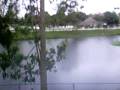 videos de Equipe Adrenalina de Recife