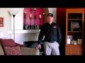 videos de Termite Control : What Color Are Termites?