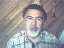 Desde Pe�aflor