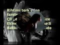 Fareler vard?Azra/Filiz KILIN� ...HZLYN: Oya �ZPOYRAZ