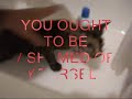 WET PUSSY