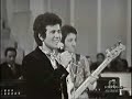 Lucio Battisti - La storia - [4a parte].