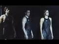 Speedo LZR Racer