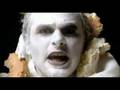 12 Stone Toddler Candles On The Cake Official Music Video and Lyrics