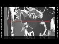 Energetic re-edit of 