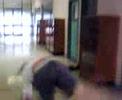 Cart wheel session 07