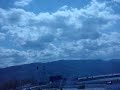15 Nisan Körfez dragları video2 15 Nisan Körfez dragları video2
