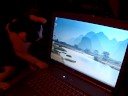 Guizmo vs Inspiron Guizmo vs Inspiron
