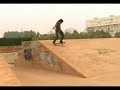 Steve Forstner - Antiz Z-Movie Steve Forstner - Antiz Z-Movie