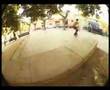 Steve Forstner - Antiz Z-Movie