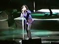 Depeche Mode - Rush (Biloxi 1994)