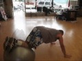 EXTREME ABS ll