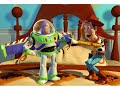 I DO NOT OWN THE CONTENT, IMAGES OR MUSIC IN THIS VIDEO! This is a top ten list of my favourite animated movies. Let me know what you think. Rate and Comment. Runner ups: Bug's Life, Aladdin, UP, Shrek 2, Princess Monanoke, Hercules, Fantasia, WALL-IE.. PS Sorry about the bad quality on Allstar by Smashmouth, on the Shrek Slide.
