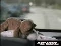 Funny comercial