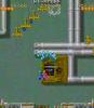 Mahou Shoujo Lyrical Nanoha A's SOUND STAGE 01 (MAME)