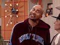Mad Tv - Ty and Gray at the Casino