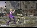 ps2-jin2.mpeg
