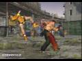 ps2-jin2.mpeg