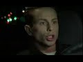 SRT4 Commercial