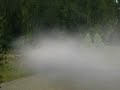 RBR - Rally School Stage