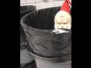 Santa Claus is Coming to School