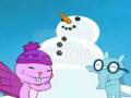 videos de happy tree friends - kringles (part 2)