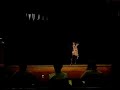 Womanless Pagent 1