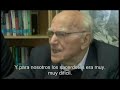 La Iglesia frente al totalitarismo 2/3. Espiritualidad martirial, Hermann Scheipers